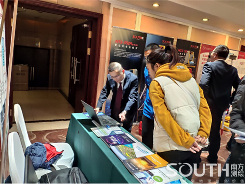 博天堂(918)官方网站 - 让你更杰出